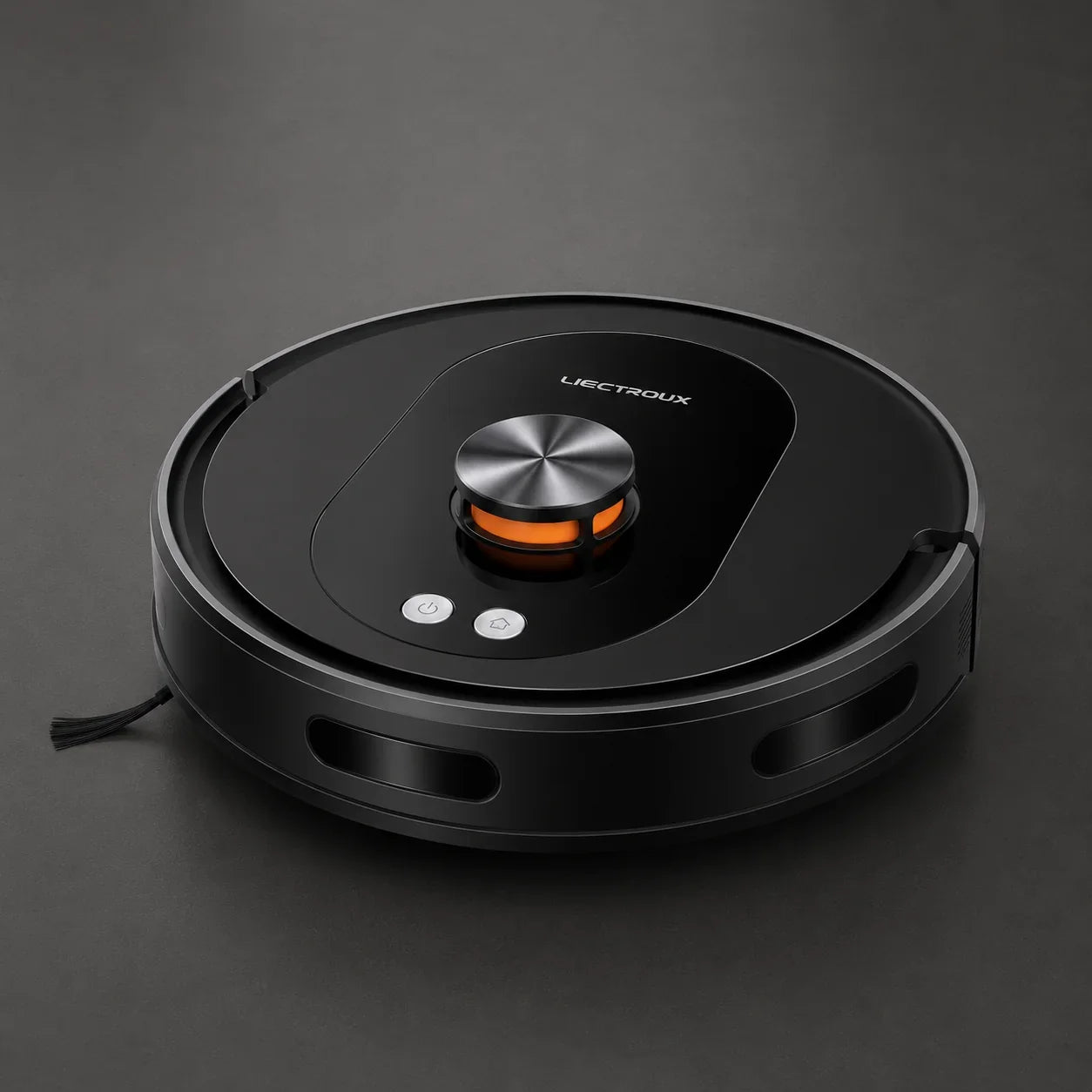 Aspirateurs Robots Laveurs Image
