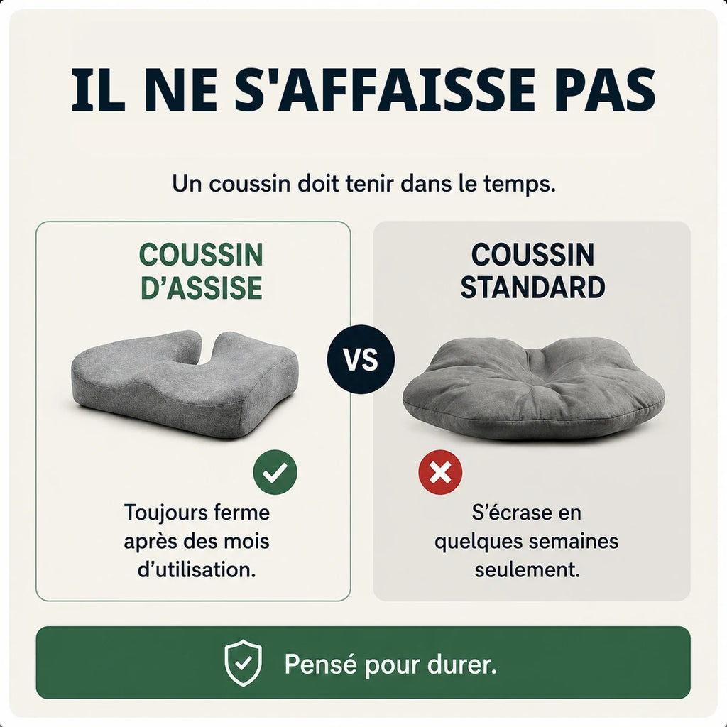 Coussin_d_assise_anatomique_ne_s_affaisse_pas_test