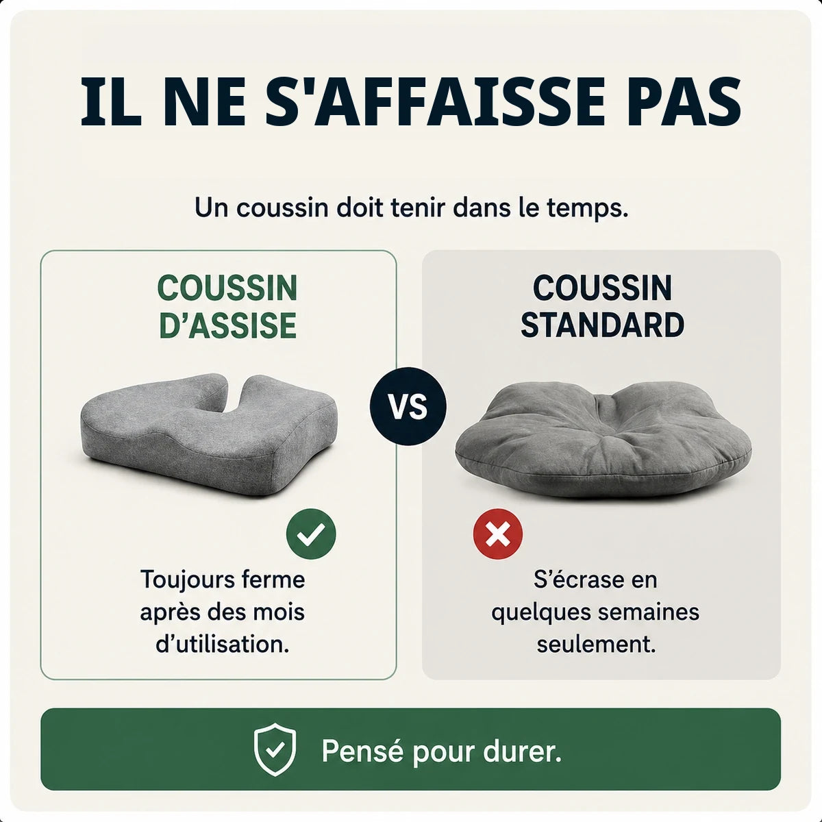 Coussin_d_assise_anatomique_ne_s_affaisse_pas_test
