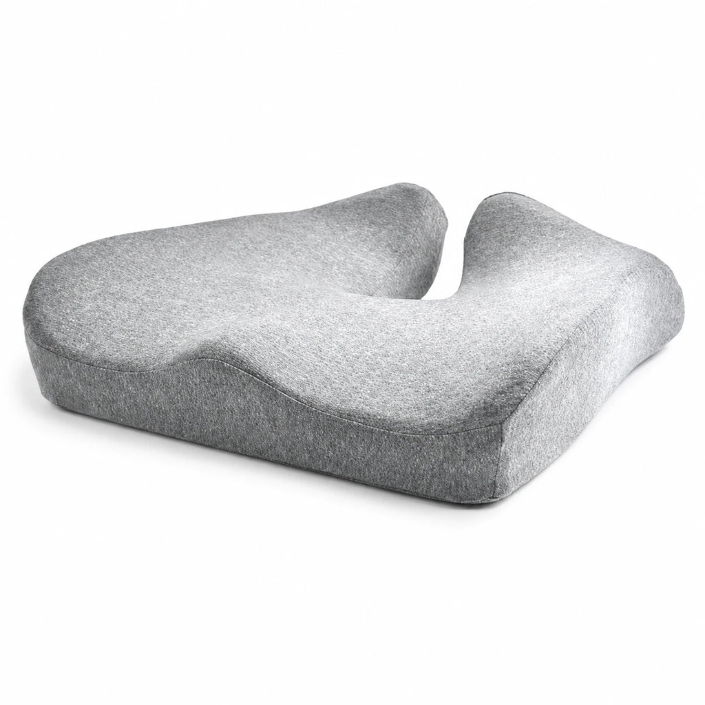 Coussin_d_assise_anatomique_gris_fond_blanc