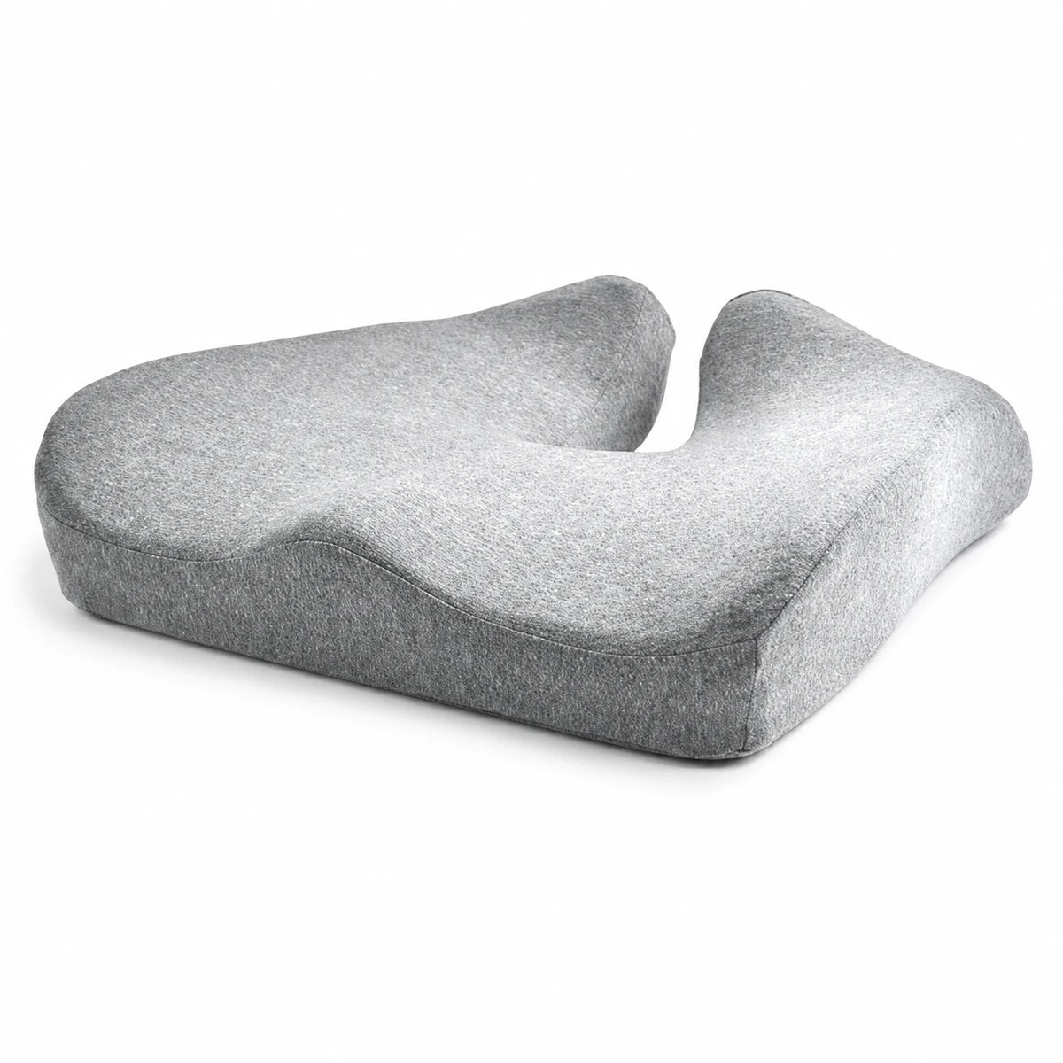 Coussin_d_assise_anatomique_gris_fond_blanc