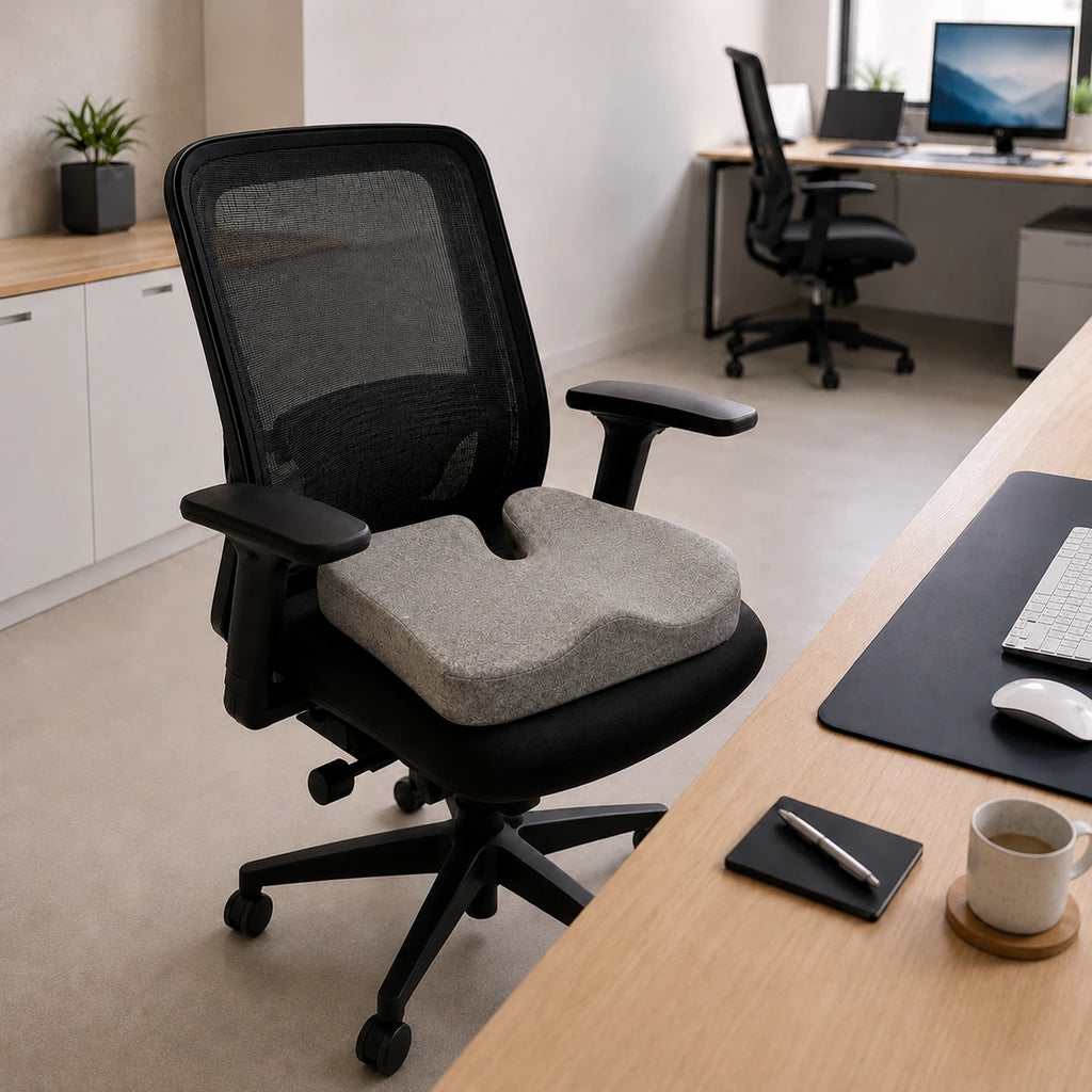 Coussin_d_assise_anatomique_utilisation_bureau_maison