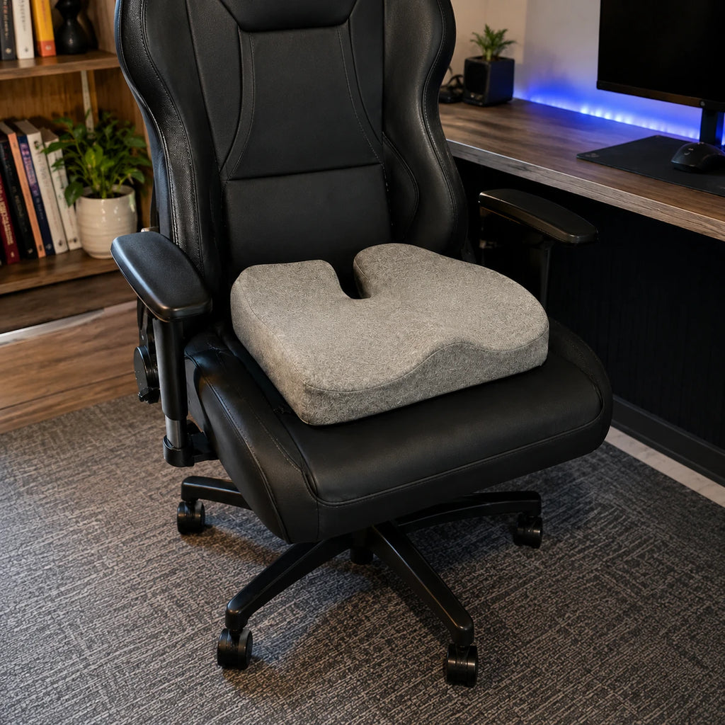 Coussin_d_assise_anatomique_sur_chaise_gaming_coccyx