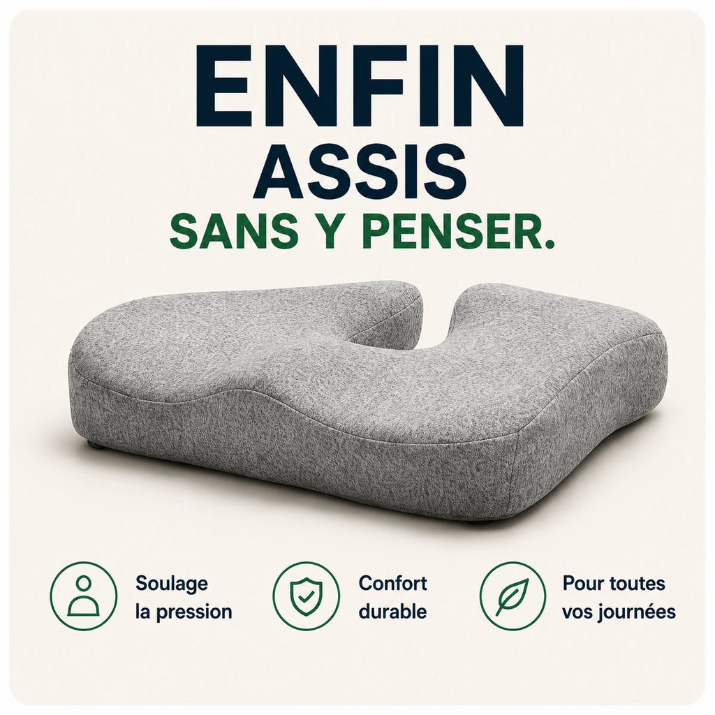 Coussin_d_assise_anatomique_confort_bureau