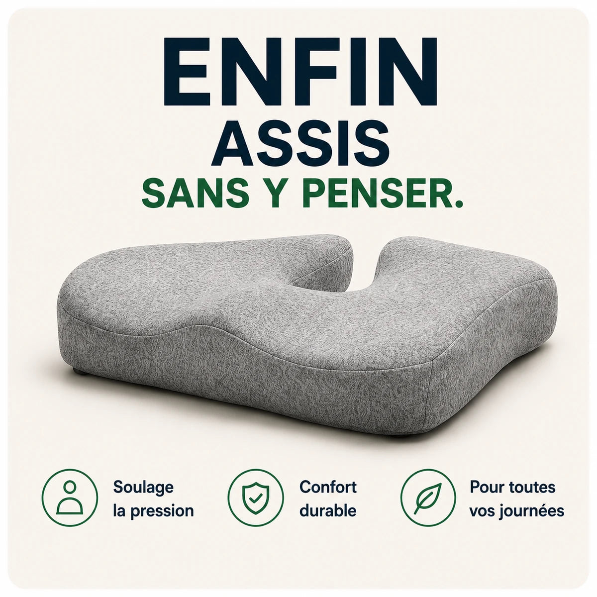 Coussin_d_assise_anatomique_confort_bureau