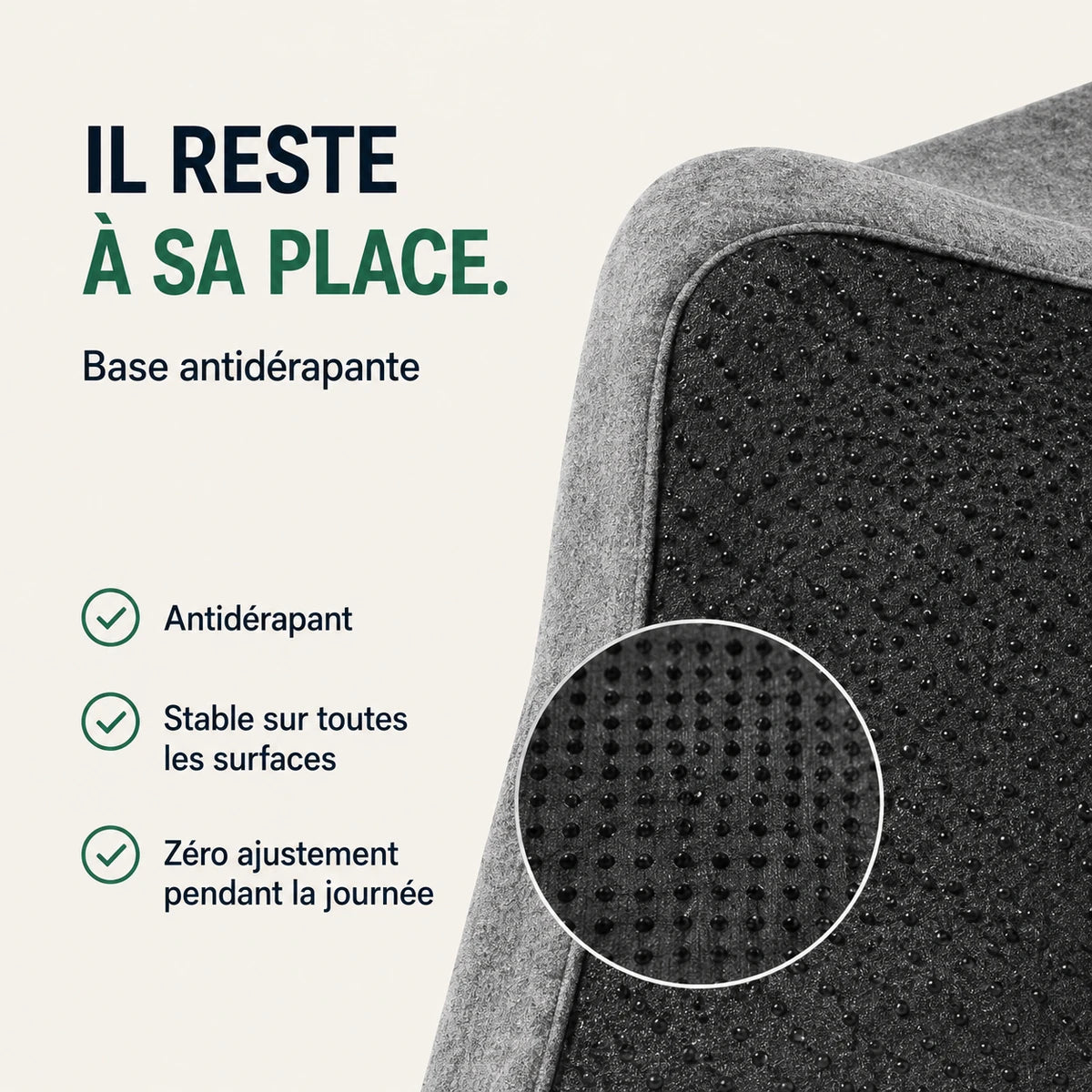 Base_antiderapante_coussin_d_assise_anatomique_detail