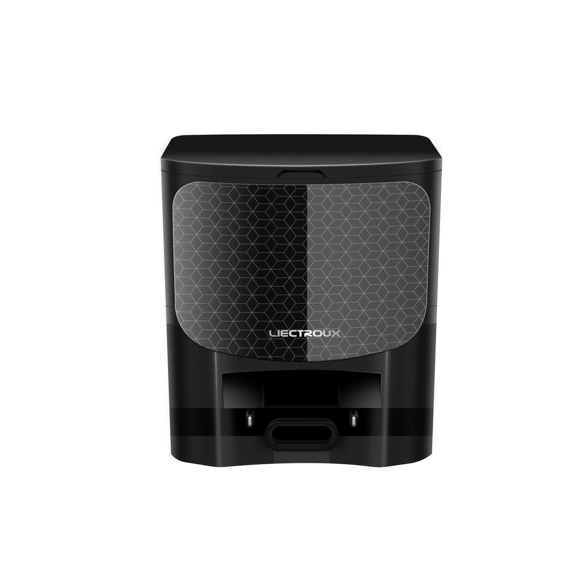 Station de vidage automatique du robot aspirateur G7 Aspiria