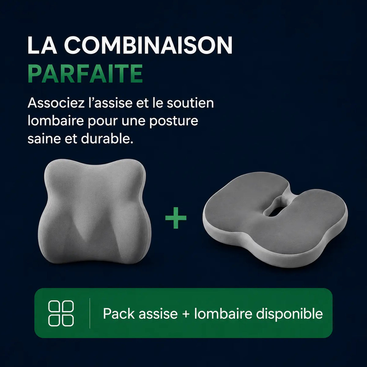Combinaison_coussin_assise_et_lombaire_ergonomique_bureau