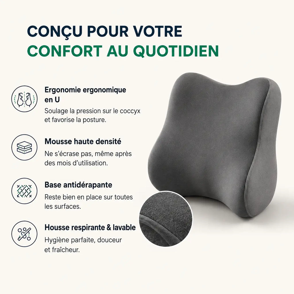 Coussin_d_assise_et_lombaire_ergonomique_bureau_quotidien
