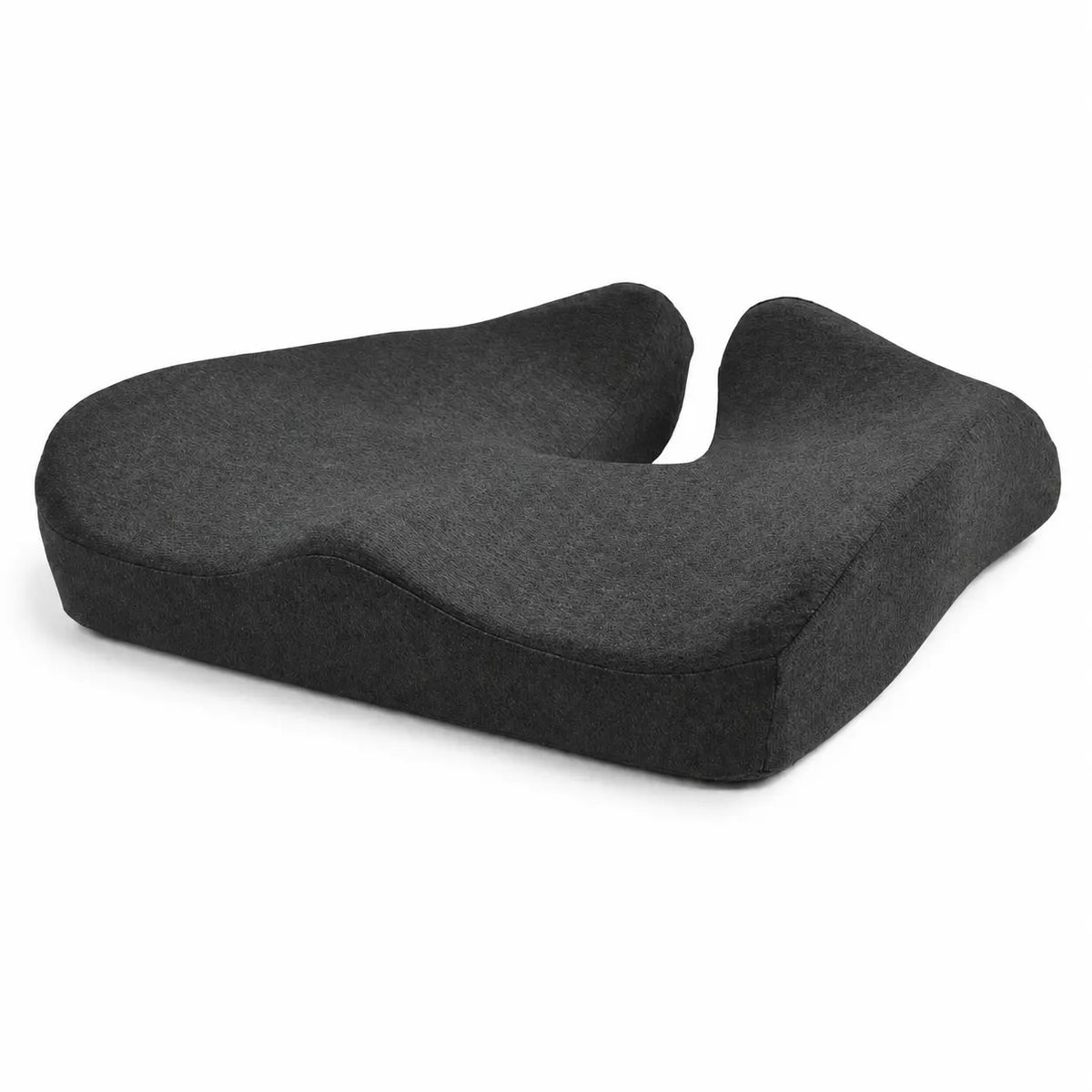 Coussin_d_assise_anatomique_gris_fonce_fond_blanc