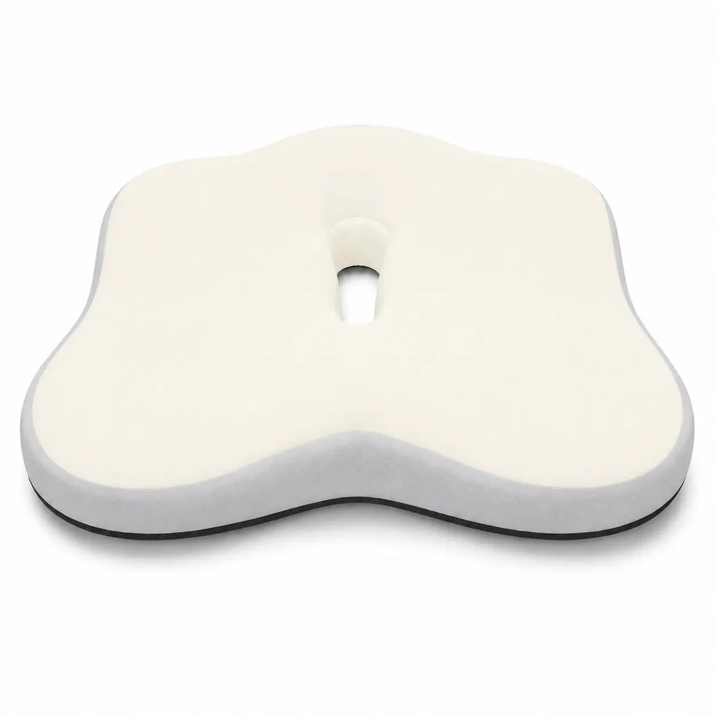 Coussin_d_assise_ergonomique_coloris_blanc_fond_blanc