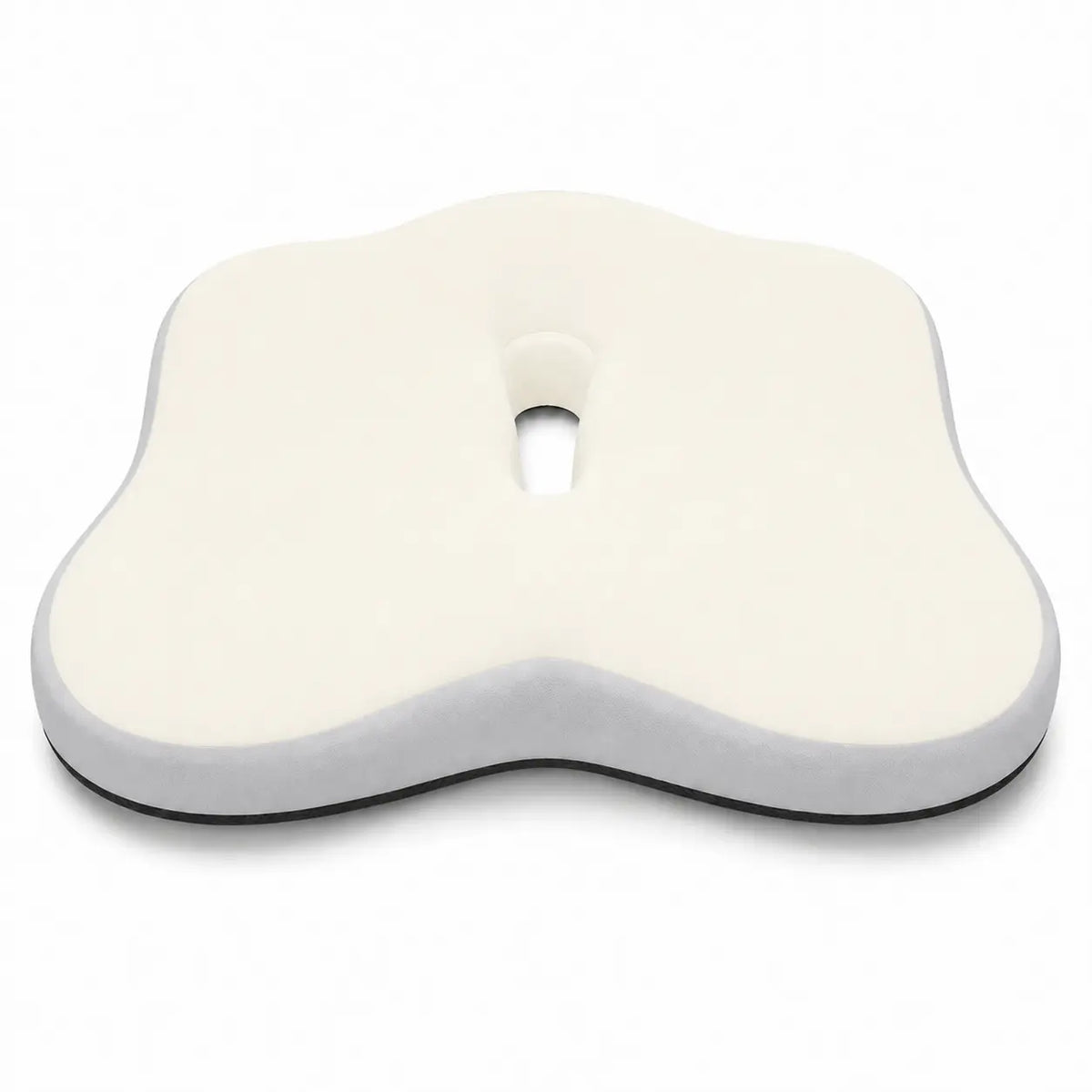Coussin_d_assise_ergonomique_coloris_blanc_fond_blanc