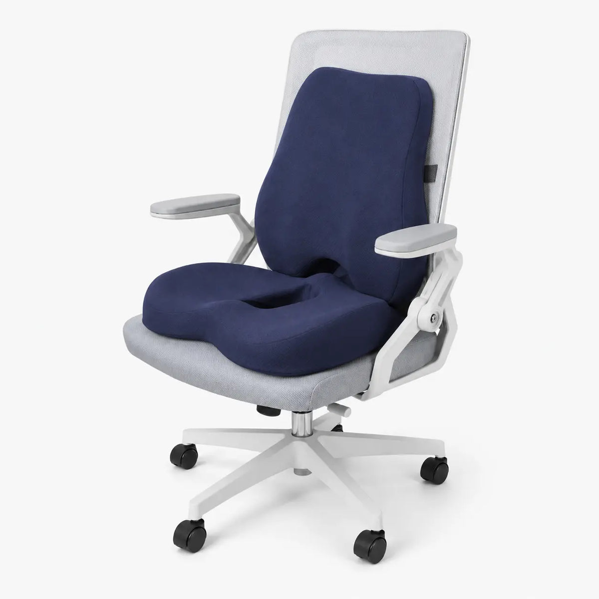 Set_coussin_assise_lombaire_coloris_bleu_fond_blanc