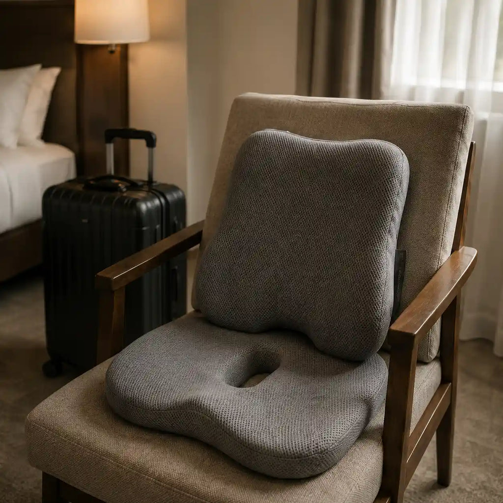 Coussin_d_assise_ergonomique_utilisation_salon