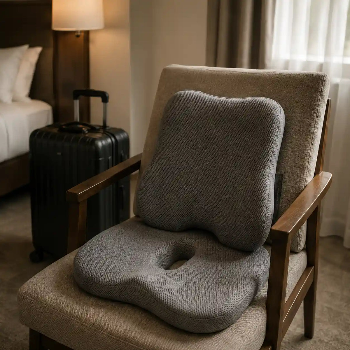 Coussin_d_assise_ergonomique_utilisation_salon