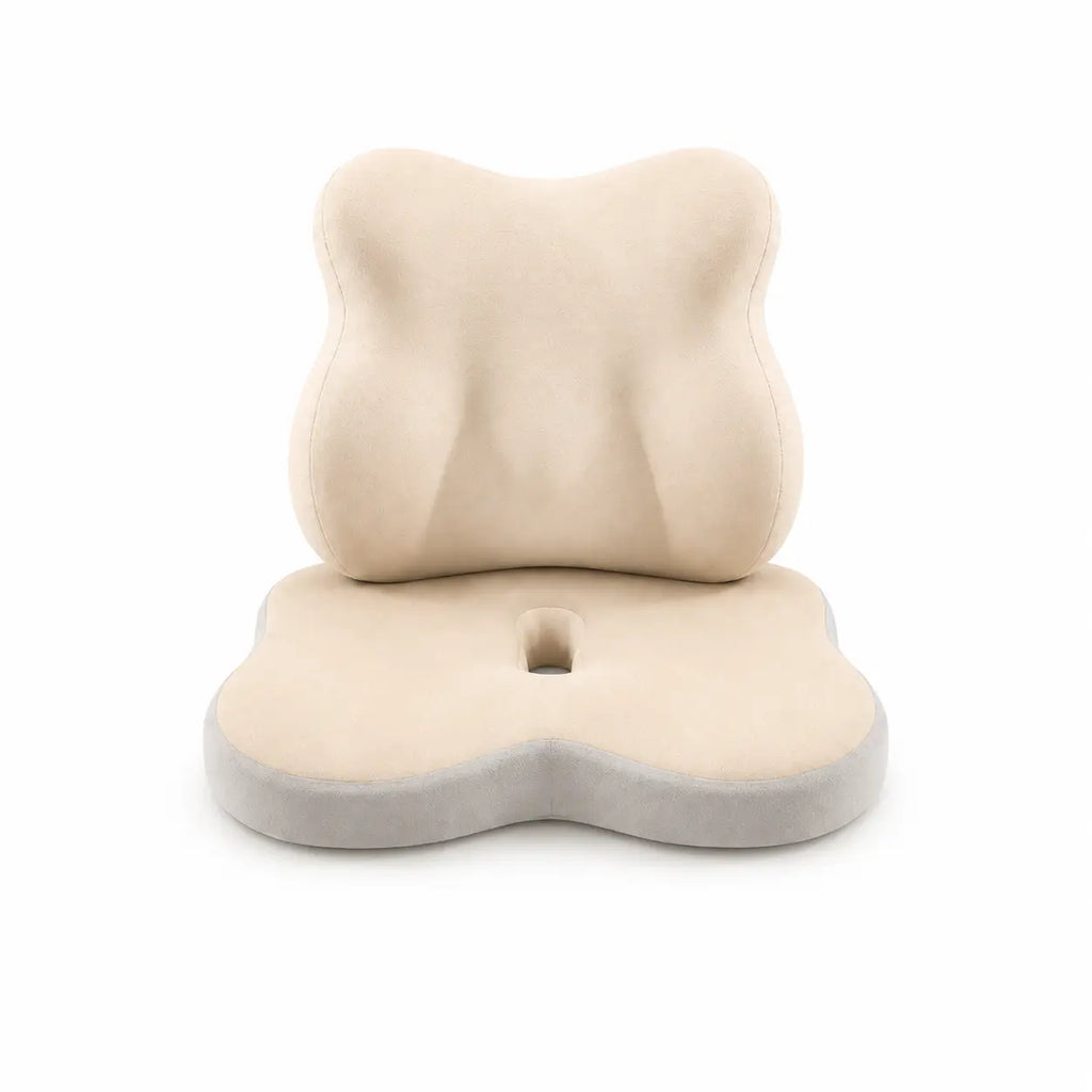 Coussin_d_assise_et_lombaire_coloris_beige_fond_blanc