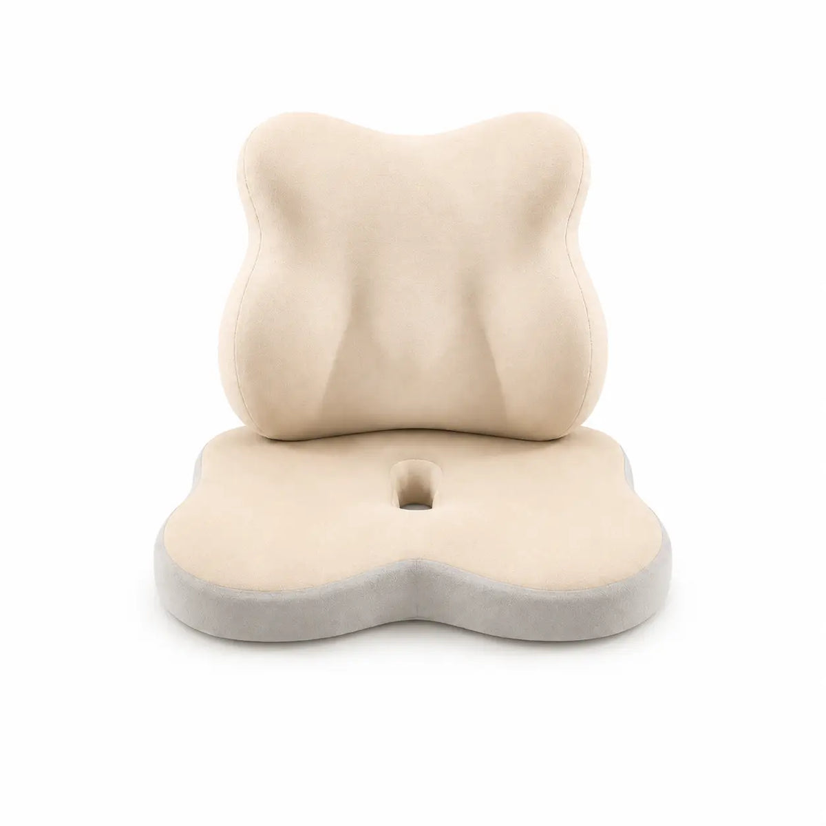 Coussin_d_assise_et_lombaire_coloris_beige_fond_blanc