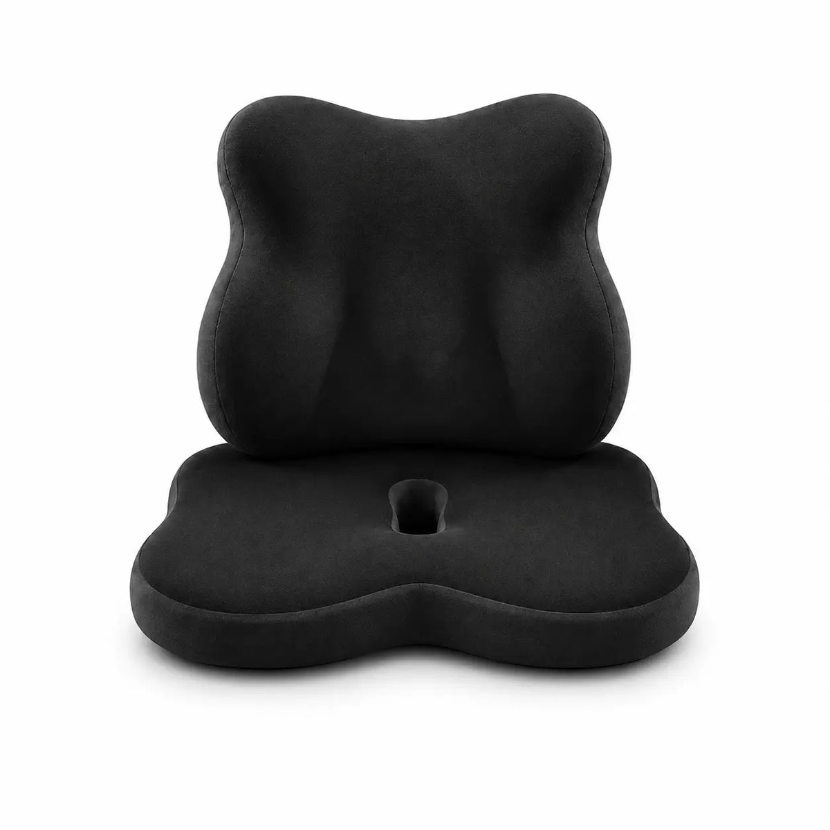 Coussin_d_assise_et_lombaire_coloris_noir_fond_blanc