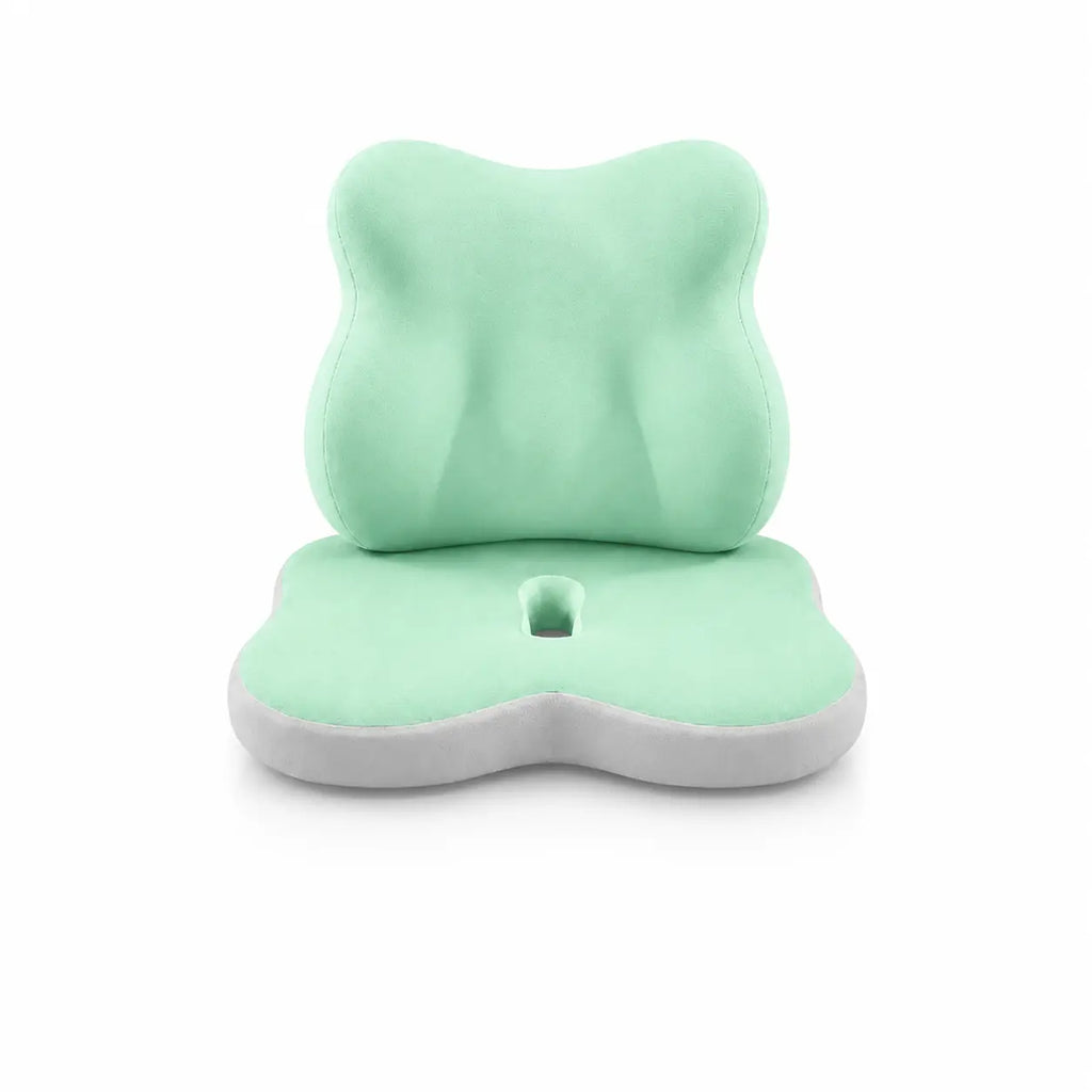 Coussin_d_assise_et_lombaire_coloris_vert_fond_blanc