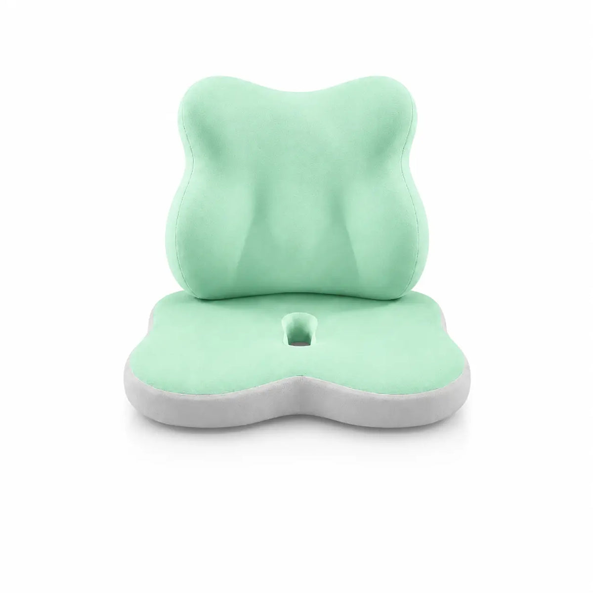Coussin_d_assise_et_lombaire_coloris_vert_fond_blanc