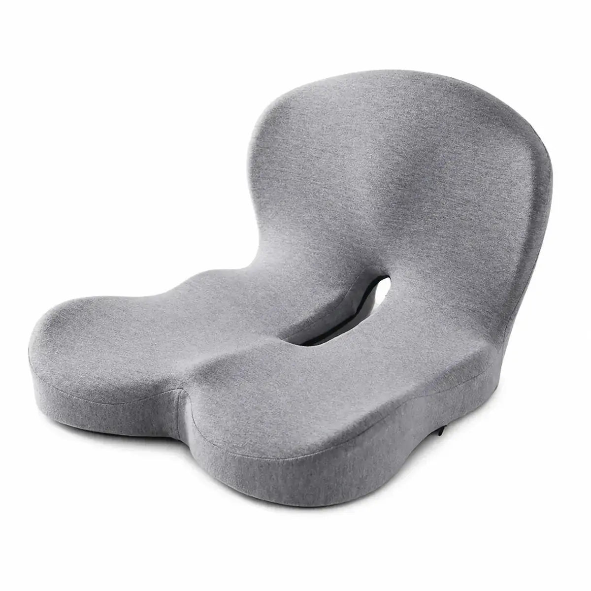 Coussin_siege_et_dossier_ergonomique_gris_fond_blanc