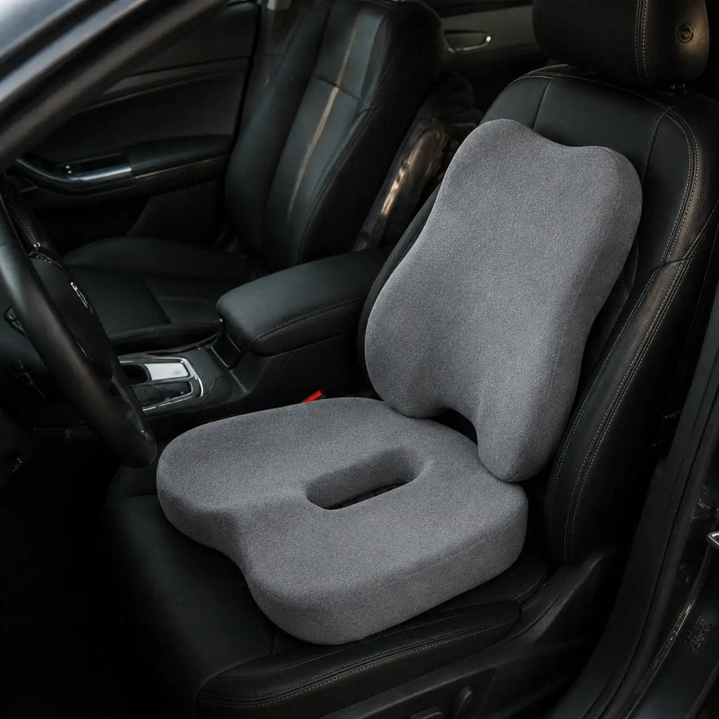 Set_coussin_d_assise_et_lombaire_utilisation_voiture