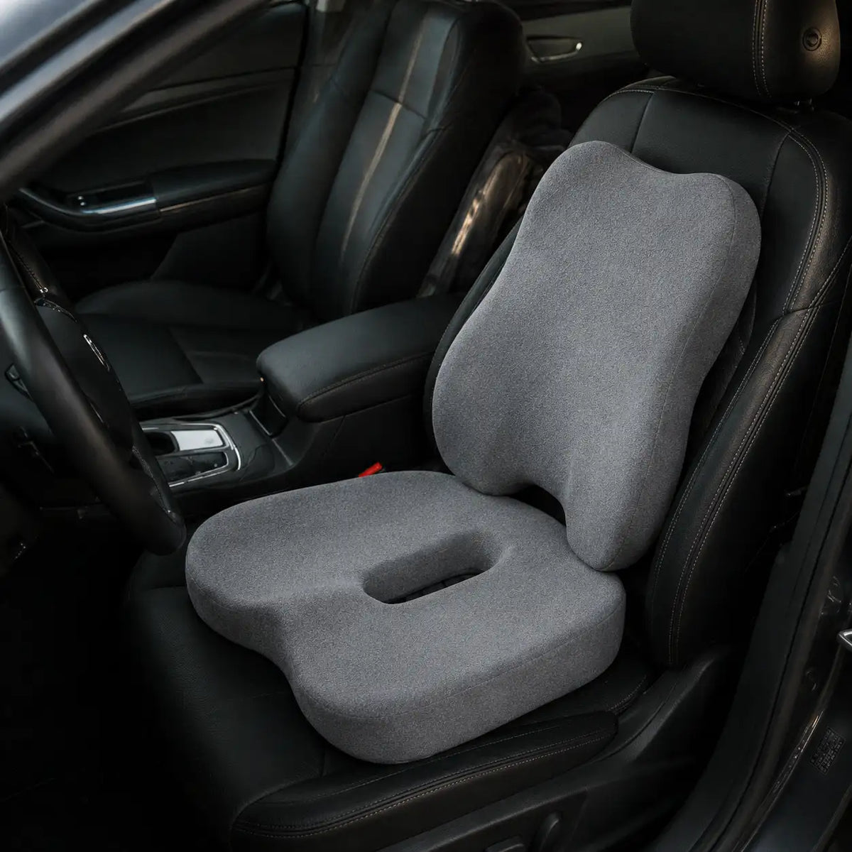 Set_coussin_d_assise_et_lombaire_utilisation_voiture