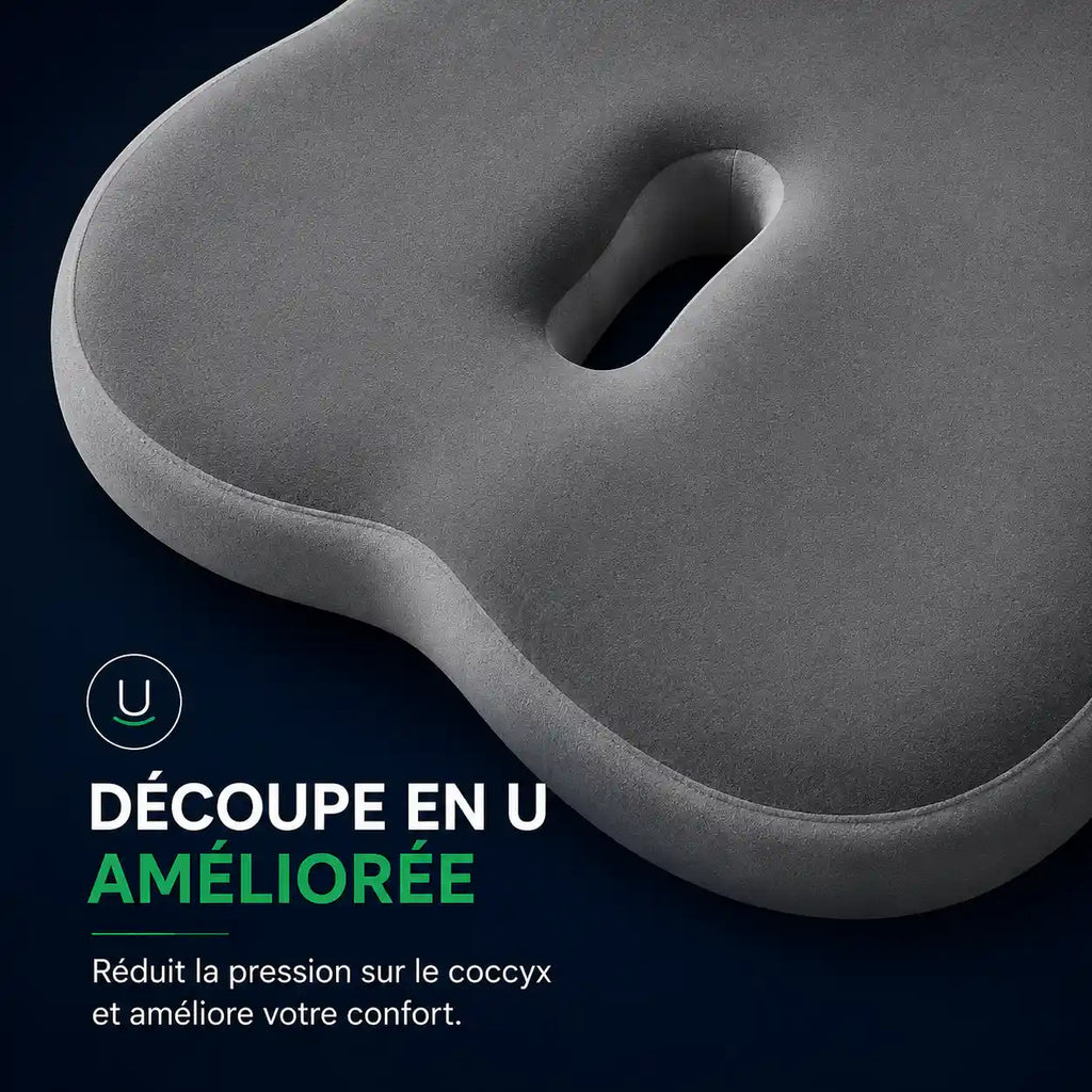 Decoupe_en_U_coussin_d_assise_soulage_coccyx