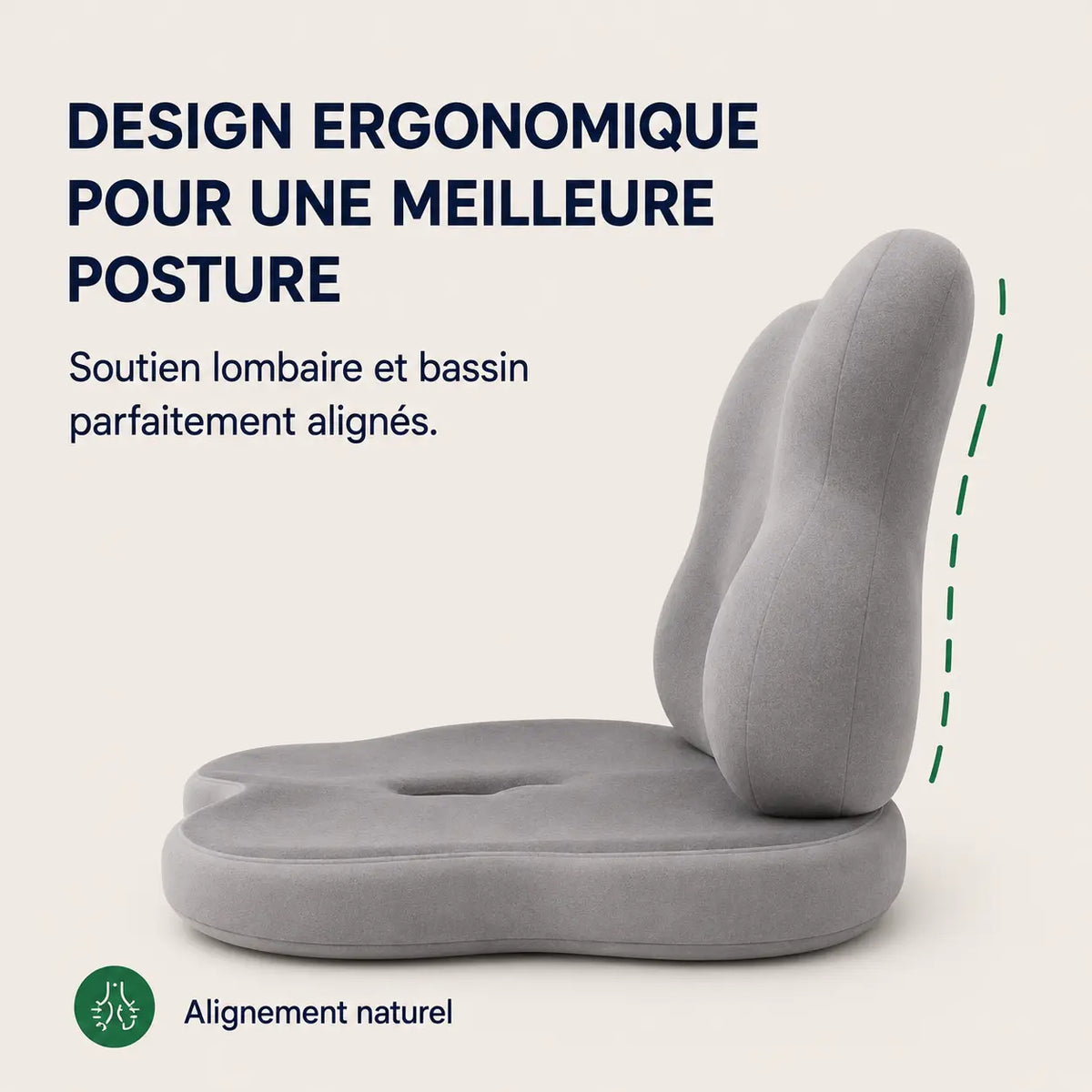 Design_ergonomique_coussin_d_assise_et_lombaire_3D