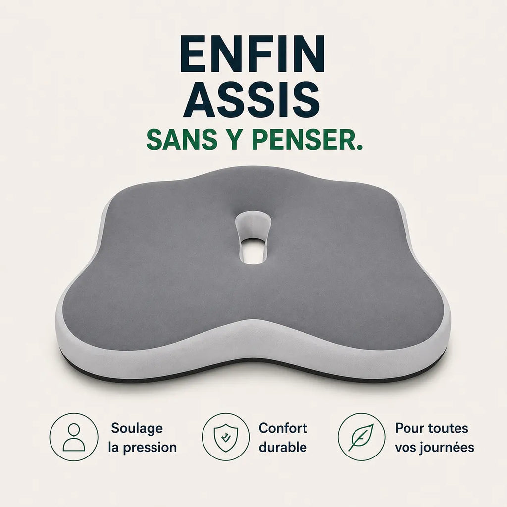 Coussin_d_assise_ergonomique_confort_position_assise_bureau