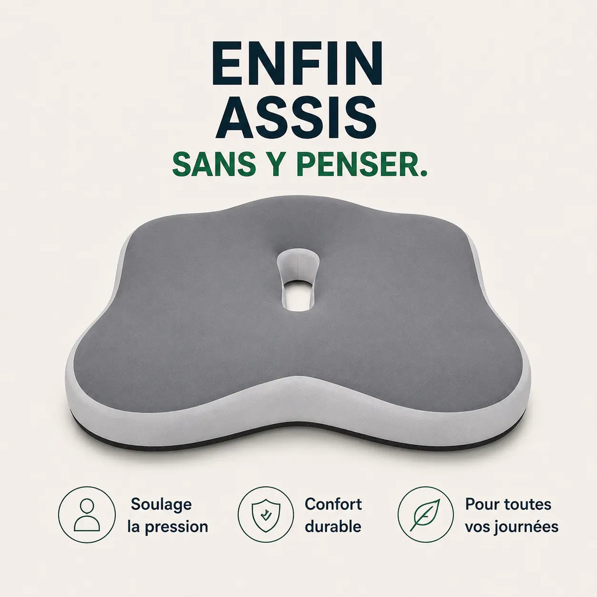 Coussin_d_assise_ergonomique_confort_position_assise_bureau