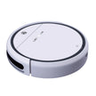 Aspirateur Robot Sans Base H6 - Compact et Économique