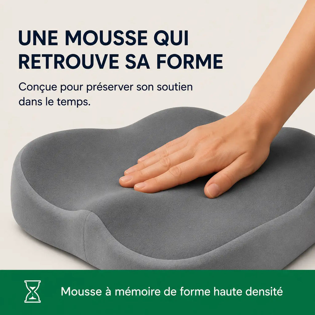 Mousse_memoire_de_forme_coussin_d_assise_et_lombaire