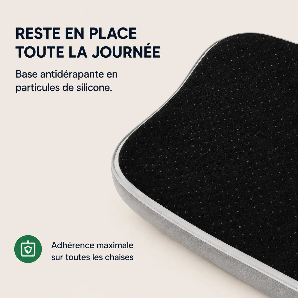 Base_antiderapante_coussin_d_assise_et_lombaire_detail