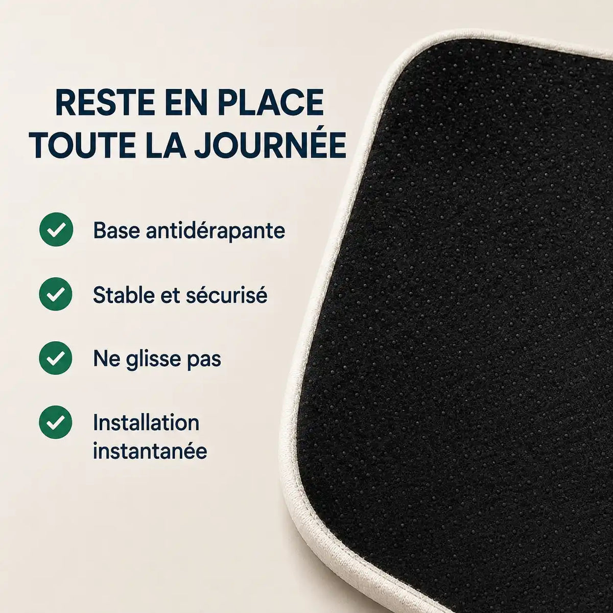 Base_antiderapante_coussin_lombaire_detail
