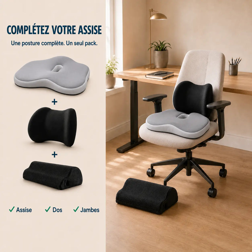 Pack_coussin_d_assise_aura_offre_bundle