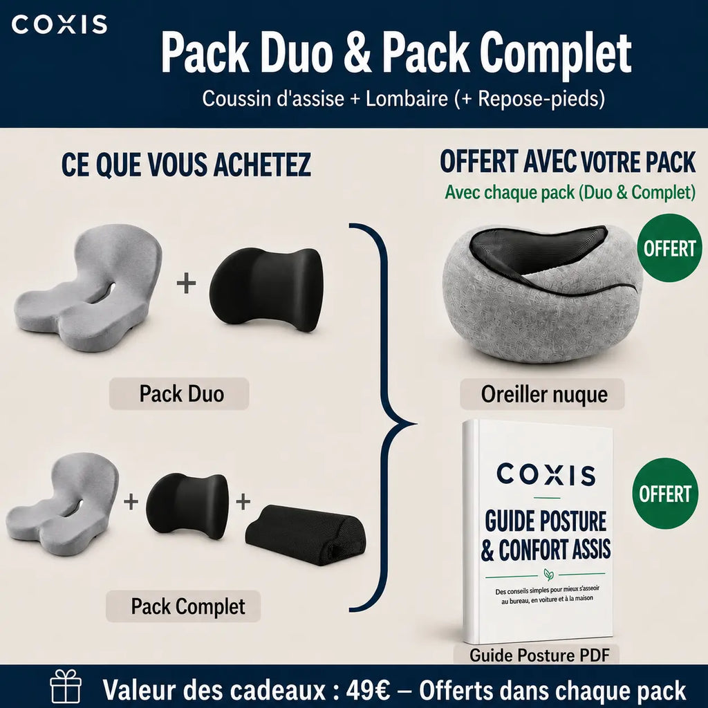 PACK_coussin_pro