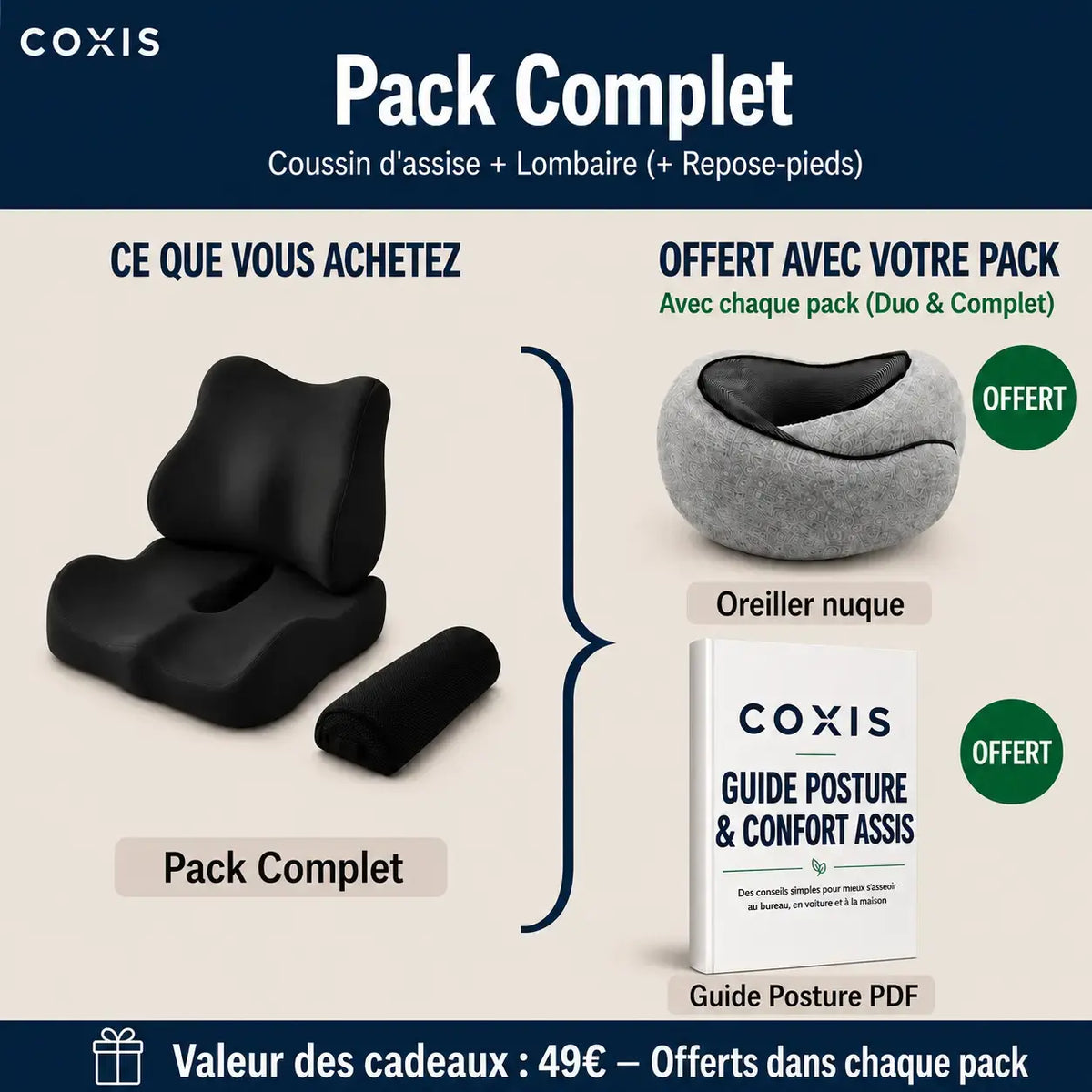PACk_du_coussin_elite_1