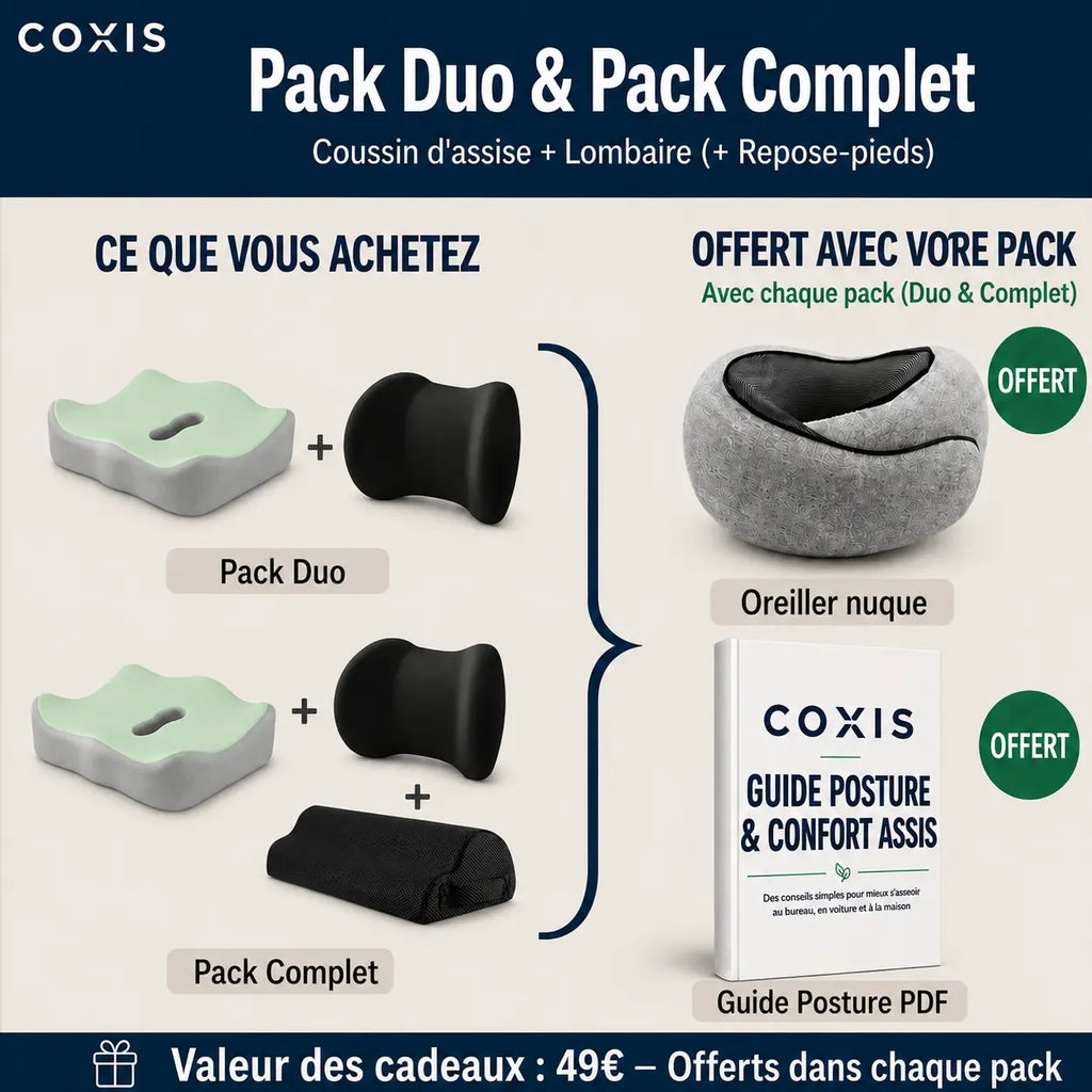 Pack_coussin_aura