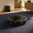 Aspirateur Robot G7 avec Base Auto-Vidage