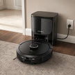 Aspirateur Robot G7 avec Base Auto-Vidage