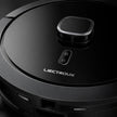 Aspirateur Robot G7 avec Base Auto-Vidage