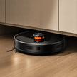 Aspirateur Robot Connecté avec Base Auto-Vidage