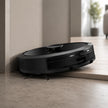Aspirateur Robot G7 avec Base Auto-Vidage