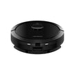 Aspirateur Robot G7 avec Base Auto-Vidage