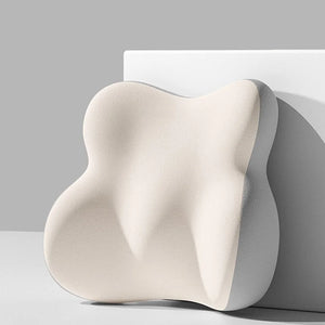 Coussin_lombaire_enveloppant_coloris_beige_fond_blanc