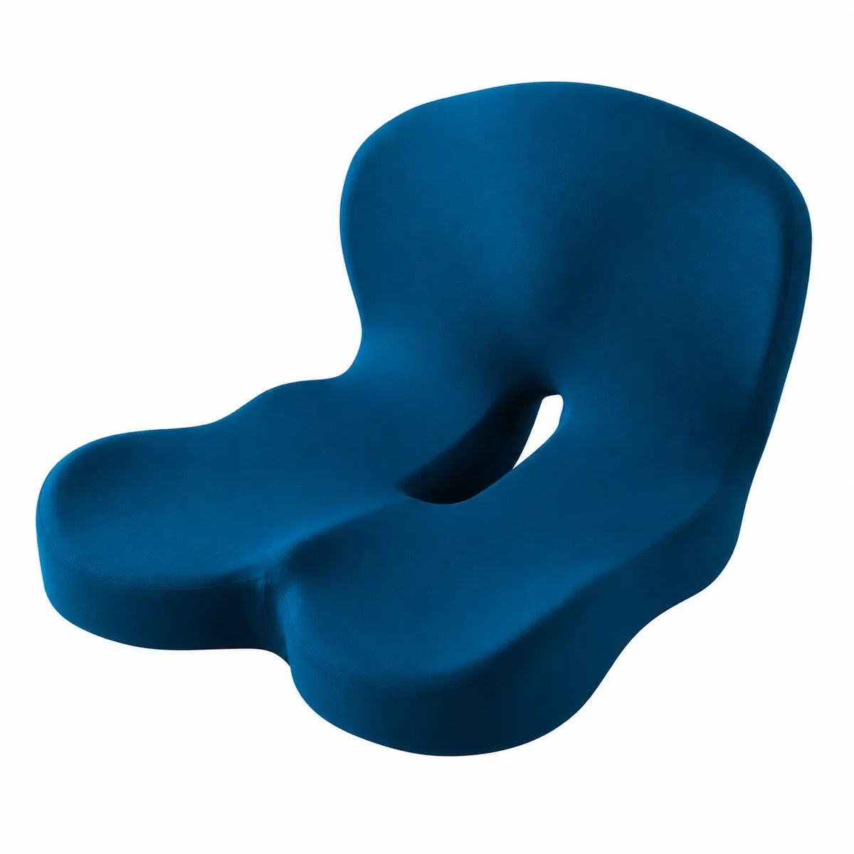 chaise_ergonomique_bleu_sur_fond_blanc