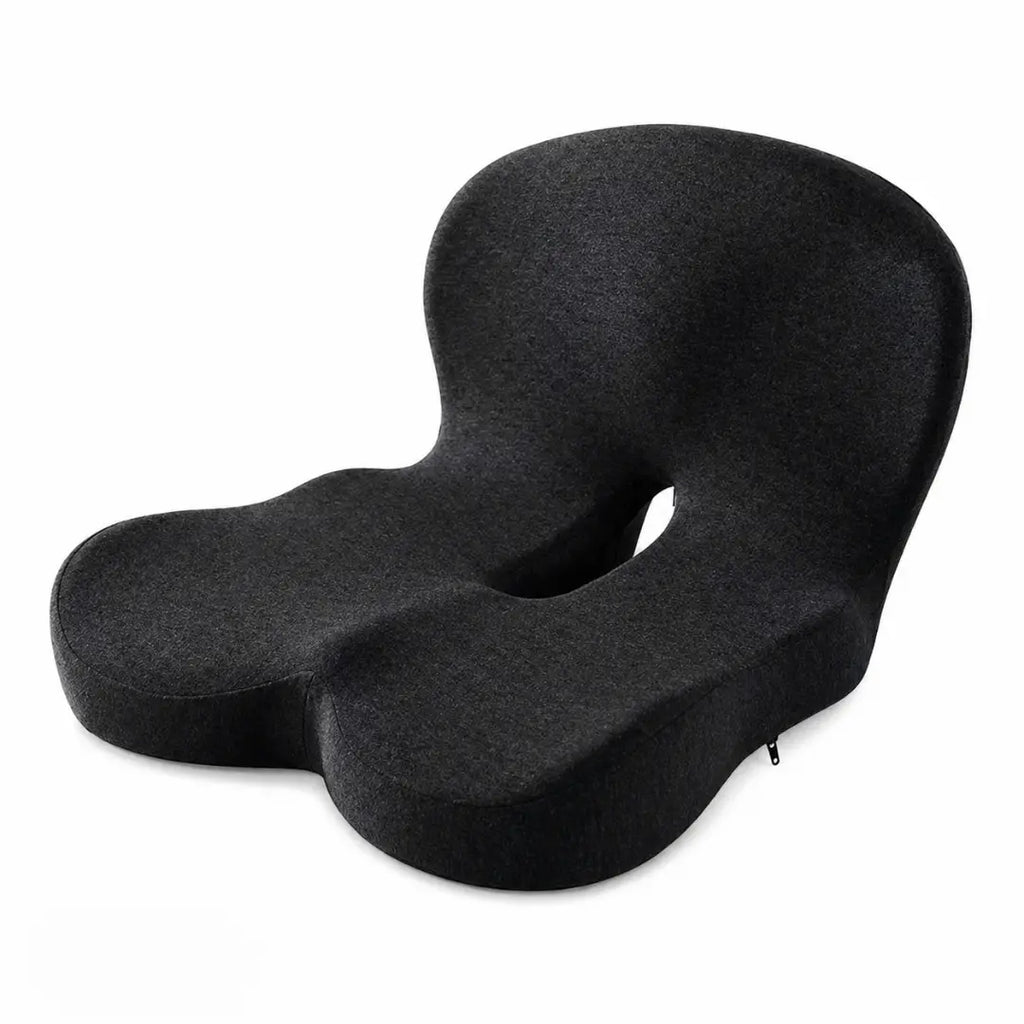chaise_ergonomique_noir_sur_fond_blanc