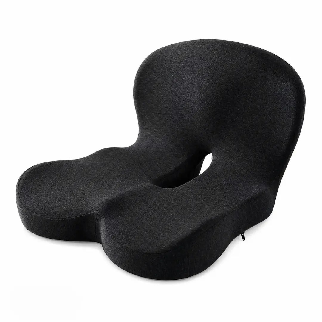 chaise_ergonomique_noir_sur_fond_blanc