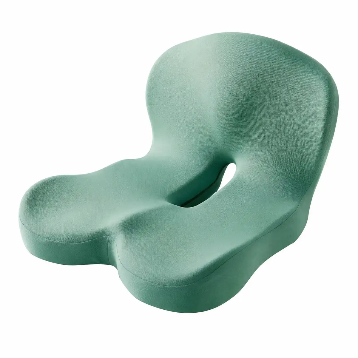 chaise_ergonomique_vert_sur_fond_blanc
